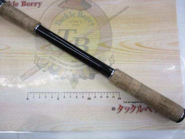 バンタム 180XXH-SB