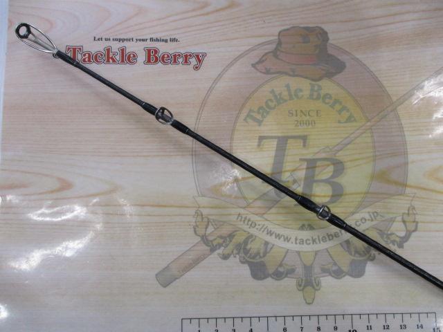 バンタム 180XXH-SB