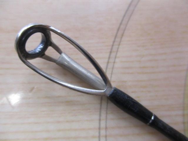 バンタム 180XXH-SB