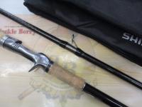 バンタム 180XXH-SB