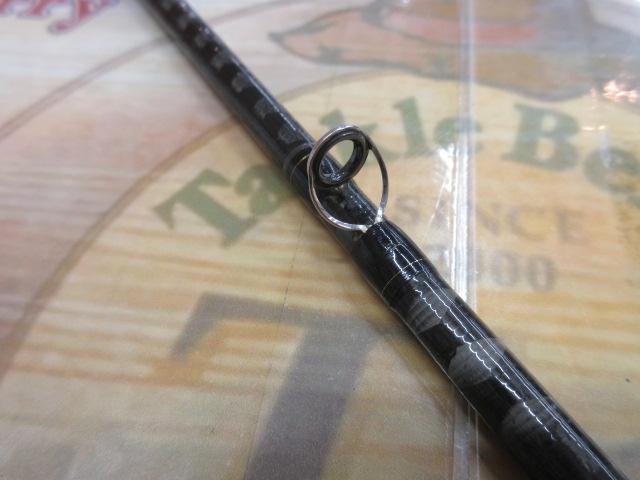 エクスプライド 163ML-BFS