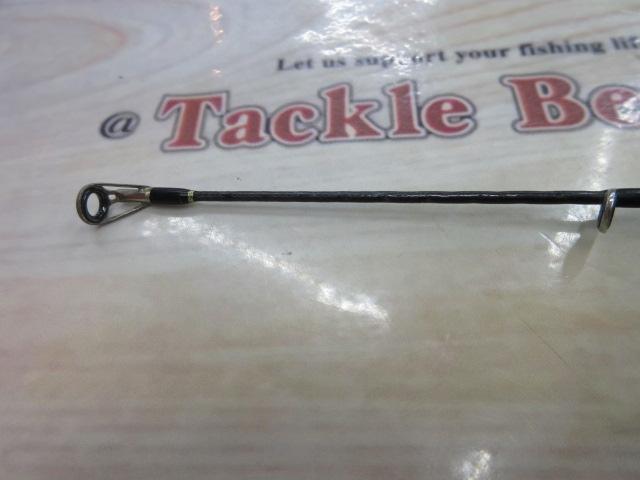 エクスプライド 163ML-BFS