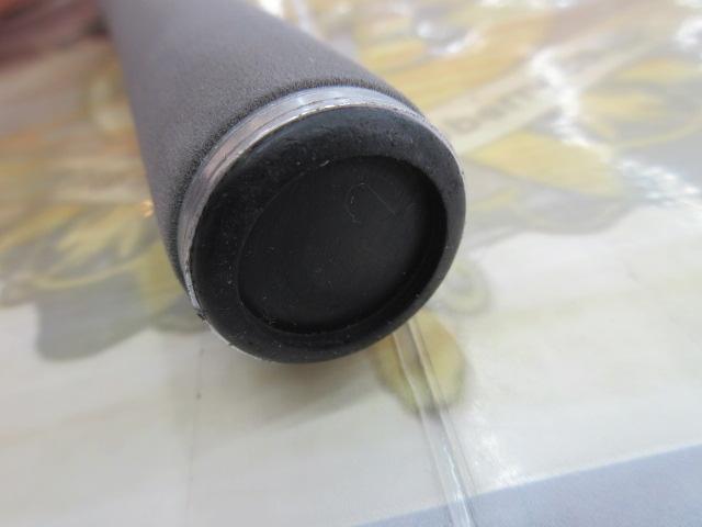 タトゥーラエリートTAEL701MHRB-G