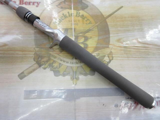 タトゥーラエリートTAEL701MHRB-G