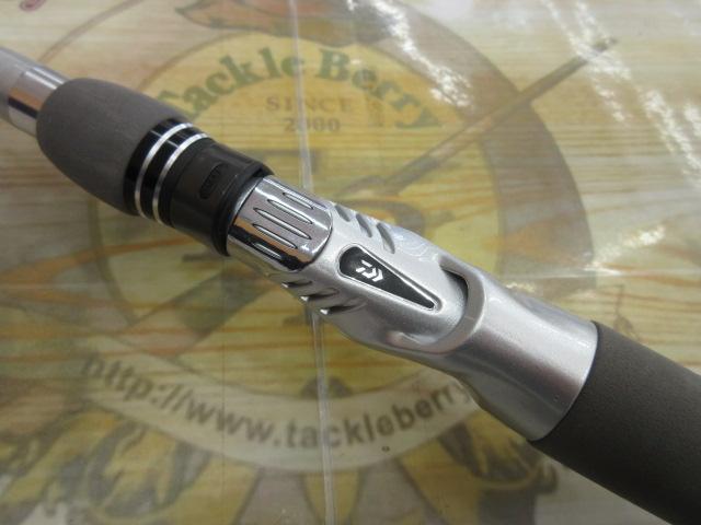 タトゥーラエリートTAEL701MHRB-G