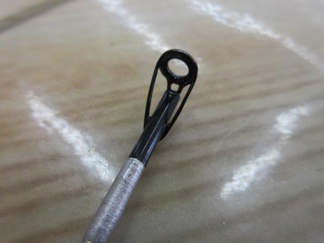 タトゥーラエリートTAEL701MHRB-G