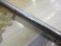 タトゥーラエリートTAEL701MHRB-G