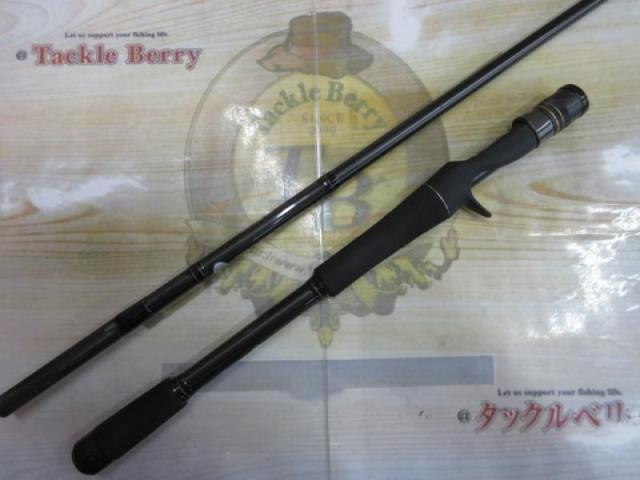 スタンドアウト SOC70H