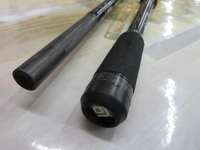 スタンドアウト SOC70H