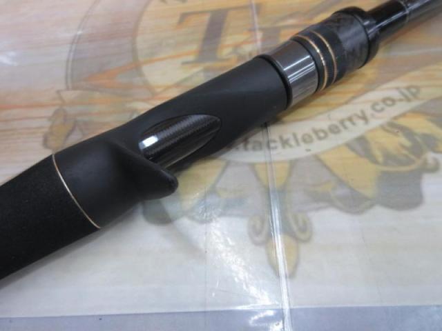 スタンドアウト SOC70H