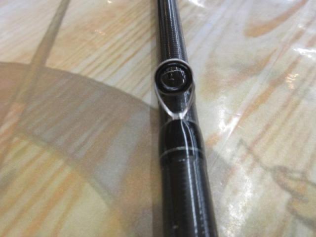 スタンドアウト SOC70H