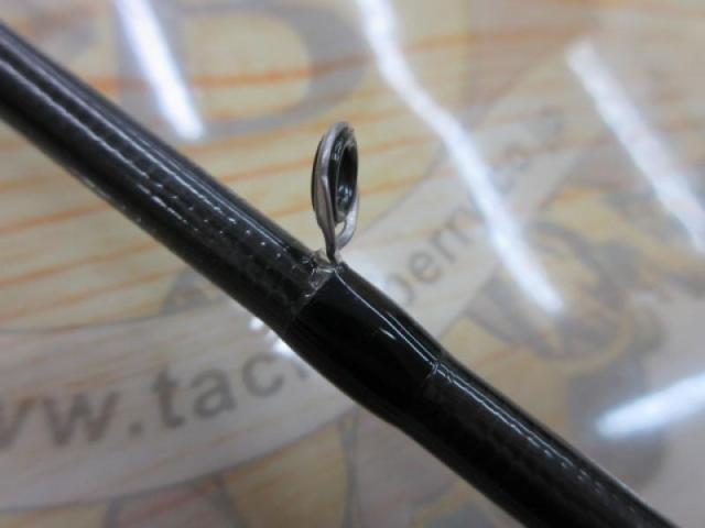 スタンドアウト SOC70H