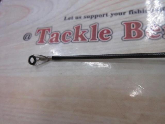 スタンドアウト SOC70H