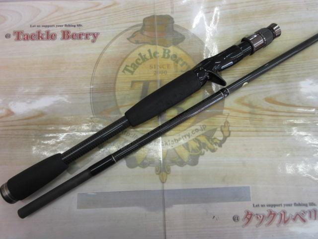 サイドワインダーHGC-69XFフリッピングエディション