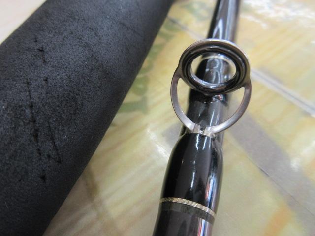 サイドワインダーHGC-69XFフリッピングエディション