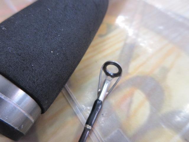 サイドワインダーHGC-69XFフリッピングエディション