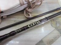 コマフライ6'0"#3