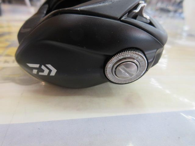 24タトゥーラ TW 100L