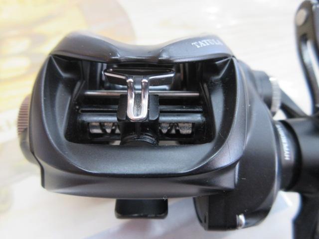 24タトゥーラ TW 100L