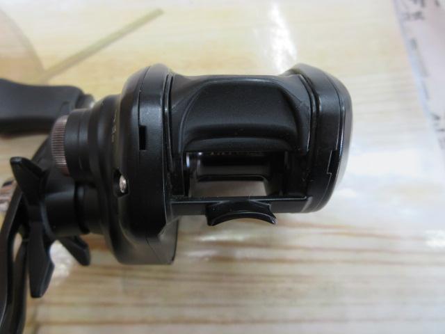 24タトゥーラ TW 100L