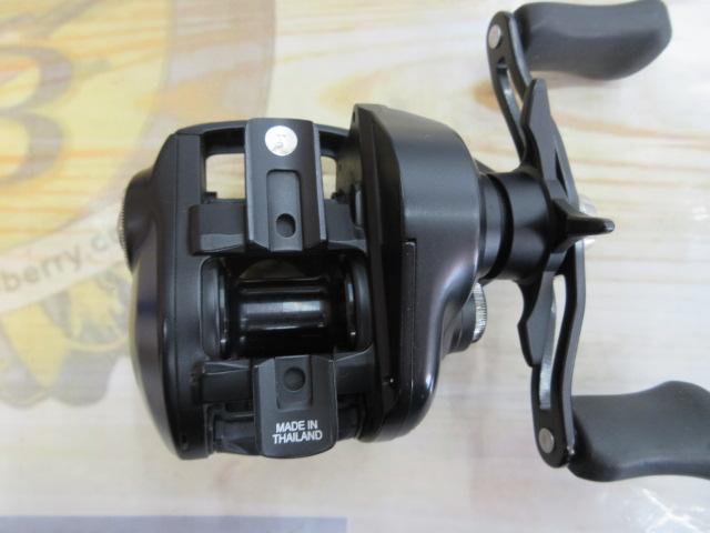 24タトゥーラ TW 100L