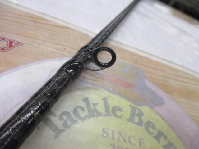 20ゾディアス 167M-S