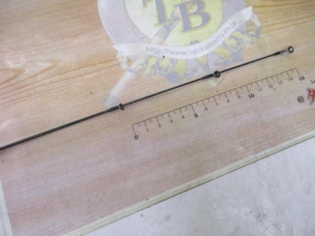 20ゾディアス 167M-S