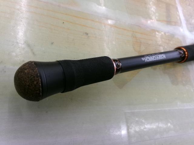 ヘルズゲートDD-HG70MHⅡ