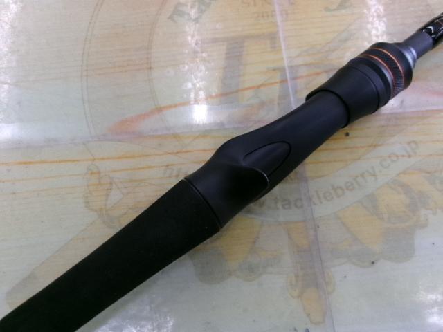 ヘルズゲートDD-HG70MHⅡ