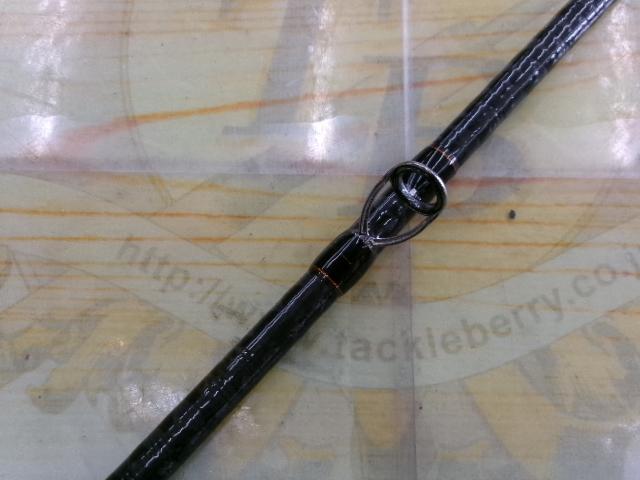 ヘルズゲートDD-HG70MHⅡ