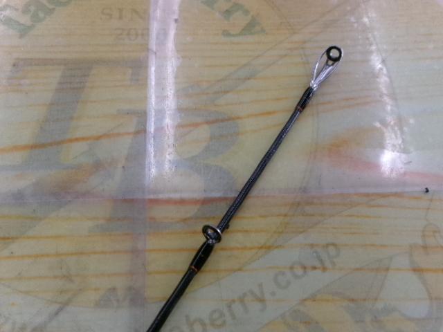 ヘルズゲートDD-HG70MHⅡ