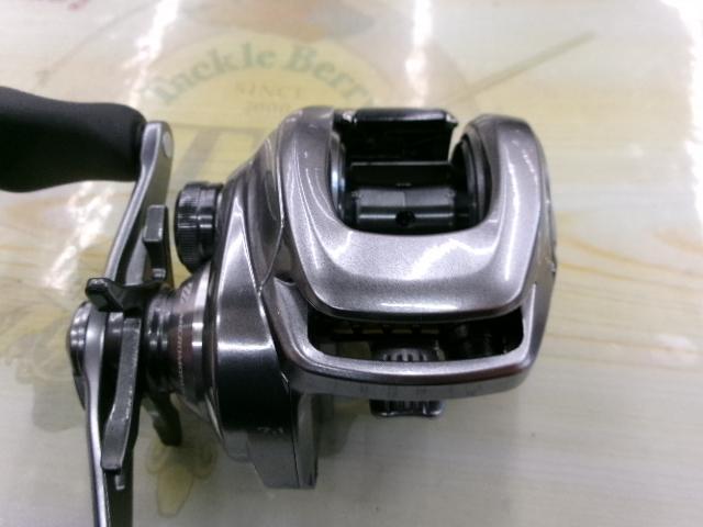 18バンタムMGL HG RH