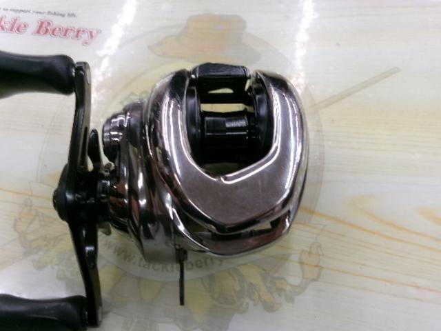 21アンタレスDC XG RH｜＠ベリーネット 日本最大新品中古釣具WEBショップ