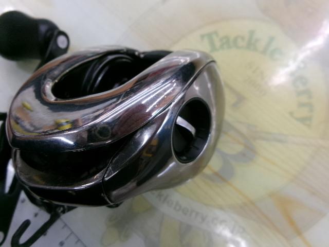 21アンタレスDC XG RH