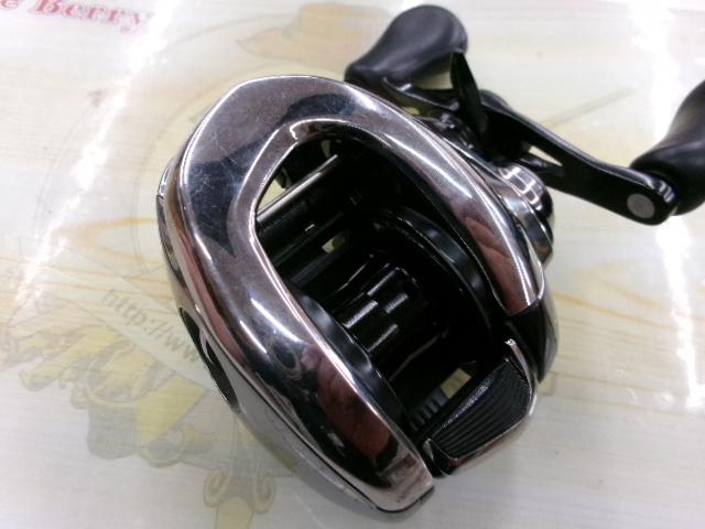 21アンタレスDC XG RH｜＠ベリーネット 日本最大新品中古釣具WEBショップ