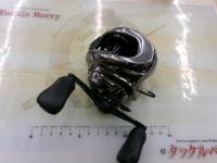 21アンタレスDC XG RH