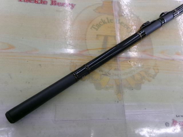 ILリーガル アオリ 2-53