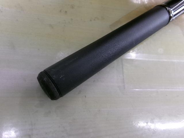 ILリーガル アオリ 2-53