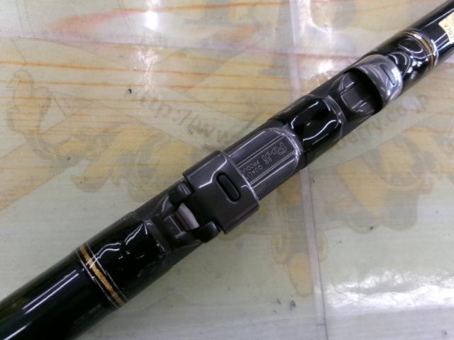 ILリーガル アオリ 2-53