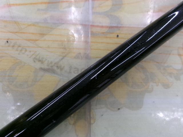 ILリーガル アオリ 2-53