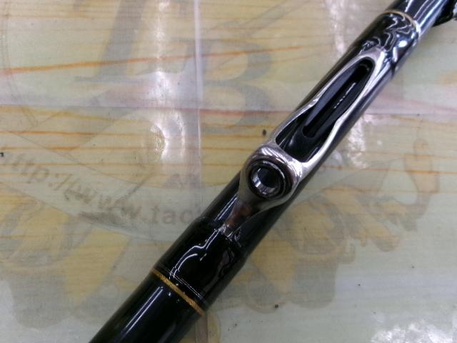 ILリーガル アオリ 2-53