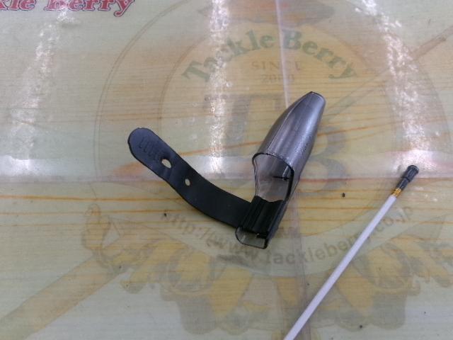 ILリーガル アオリ 2-53