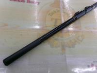 ILリーガル アオリ 2-53