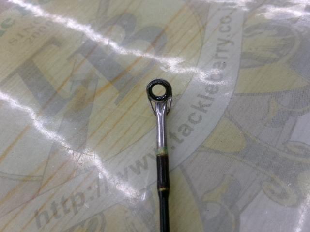 ハンティングシャフトボロン HBS-661LF