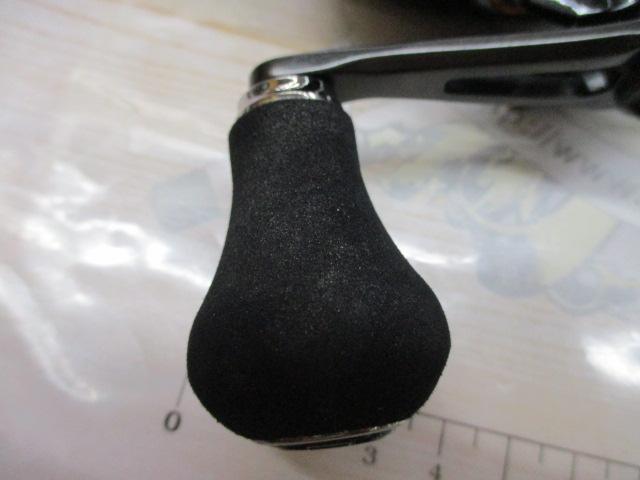 21バルケッタ 150DHHG