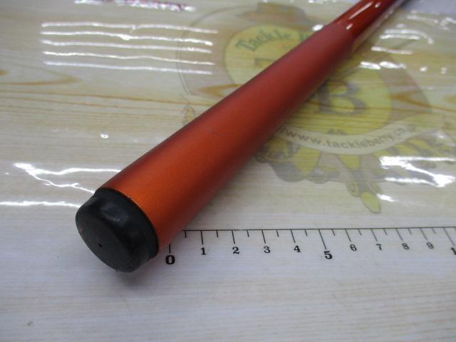 シーマーク海上釣堀 4-360｜＠ベリーネット 日本最大新品中古釣具WEB