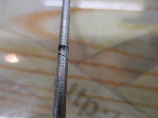 シーマーク海上釣堀 4-360