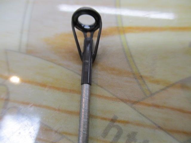 シーマーク海上釣堀 4-360