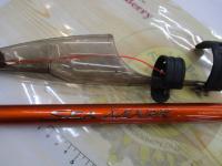 シーマーク海上釣堀 4-360