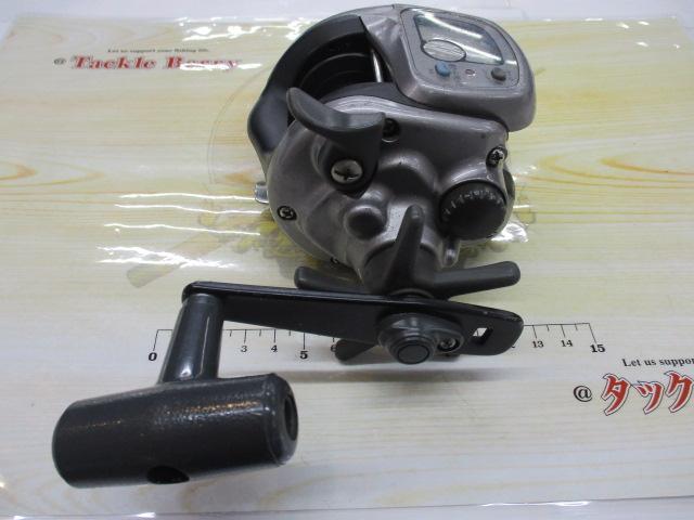 タナセンサーS 300DX